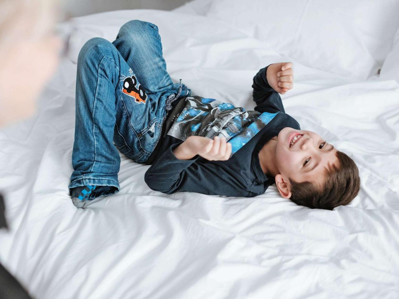 Ibis Budget Alicante Pension Sin Comedor מראה חיצוני תמונה